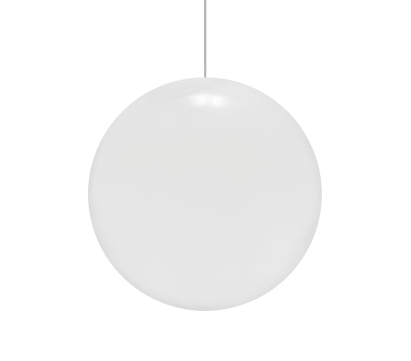 Globo outlet