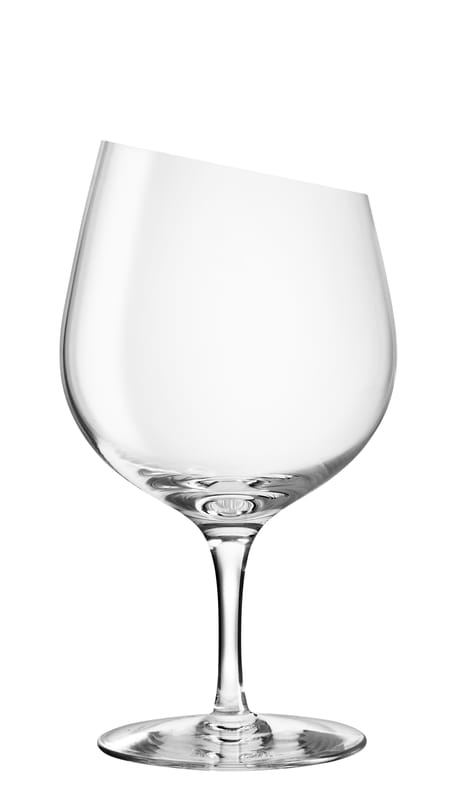 Bicchiere da degustazione Gin di Eva Solo - trasparente