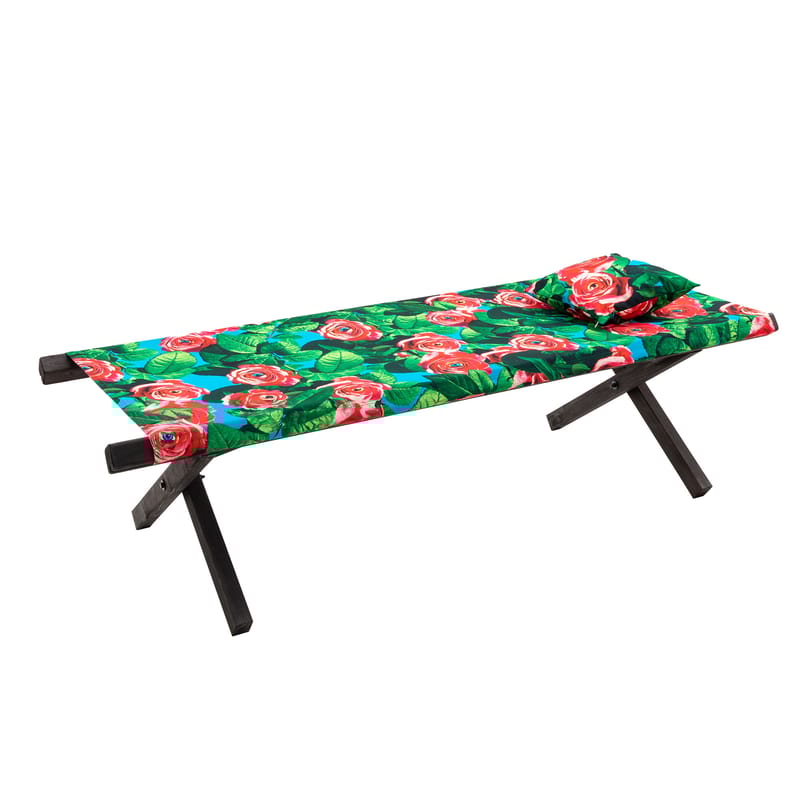 Outdoor folding sale daybed