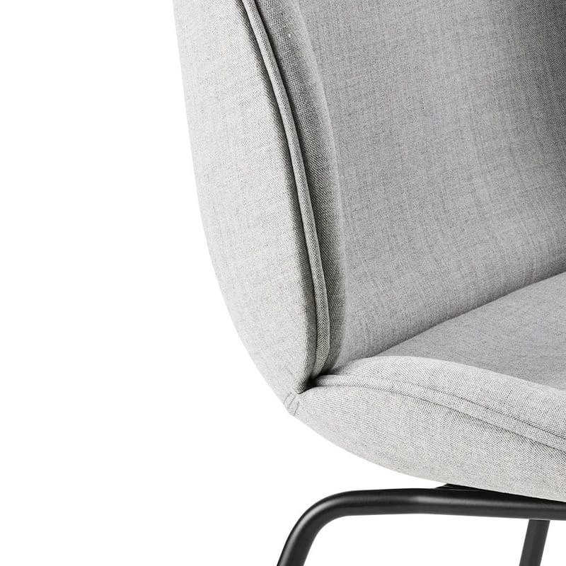 Gubi discount office chair