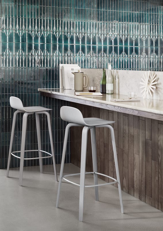 Oak express bar stools outlet