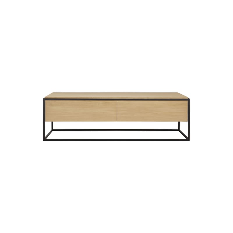 42 drop top leaf table