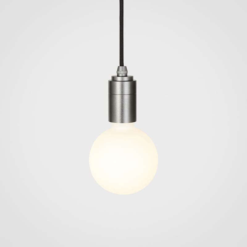 Ampoule Tecno globe LED VENTILE H7 - Éclairage et signalisation 
