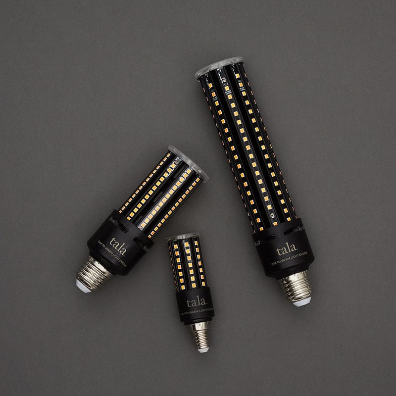 E27 3000lm new arrivals