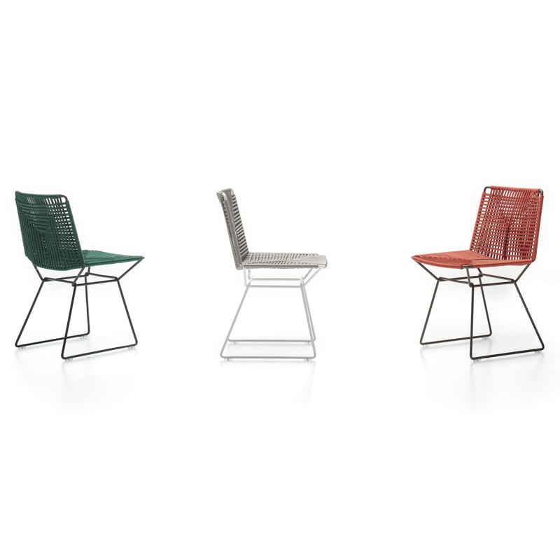 Outdoor clearance hand chair