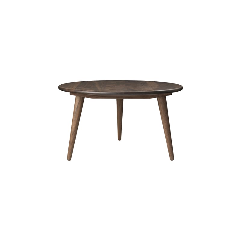 Carl hansen side table sales
