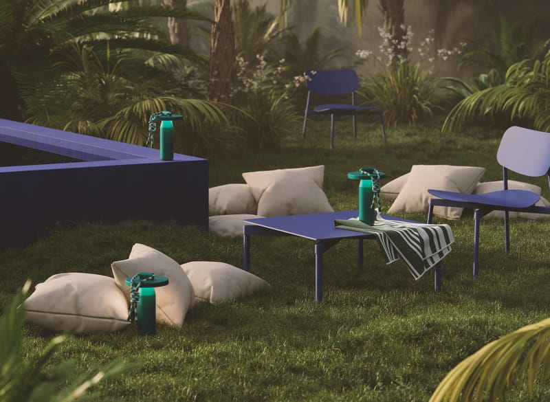 Petite armchair hot sale