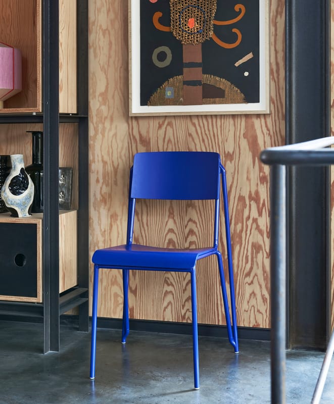Hay petit online standard chair