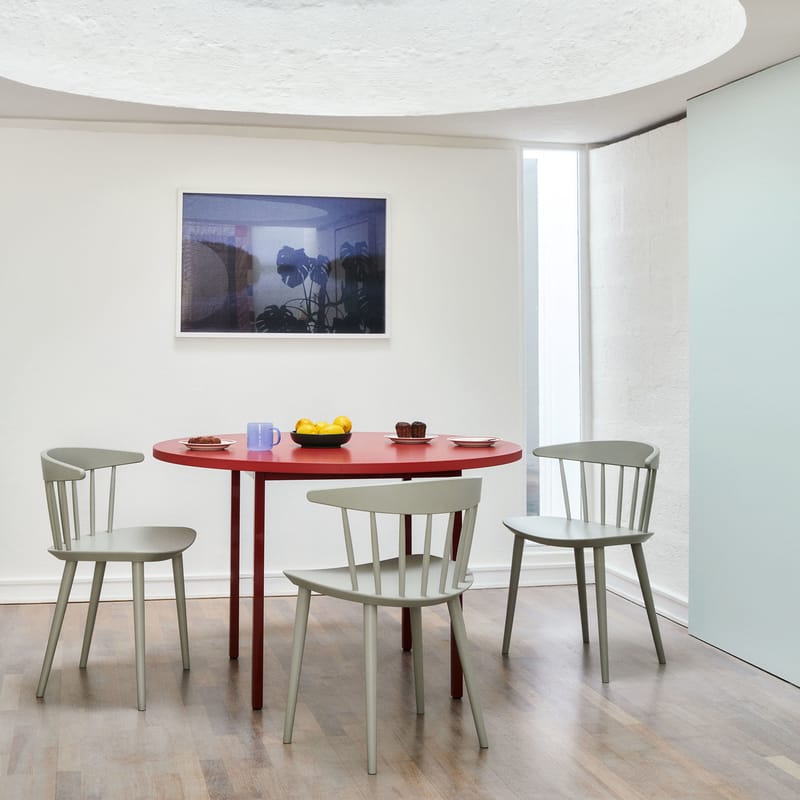 Jade green hotsell dining chairs