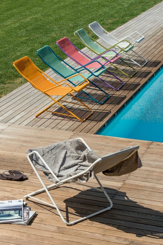 Emu on sale bahama chair