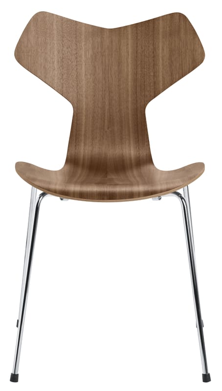 Fritz hansen 2025 chair