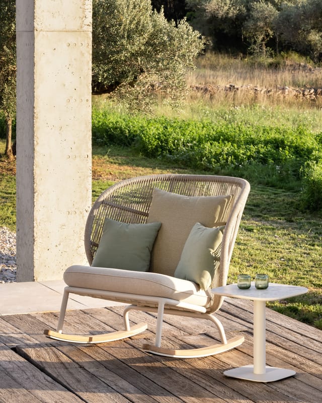 Resting shop chair plastic