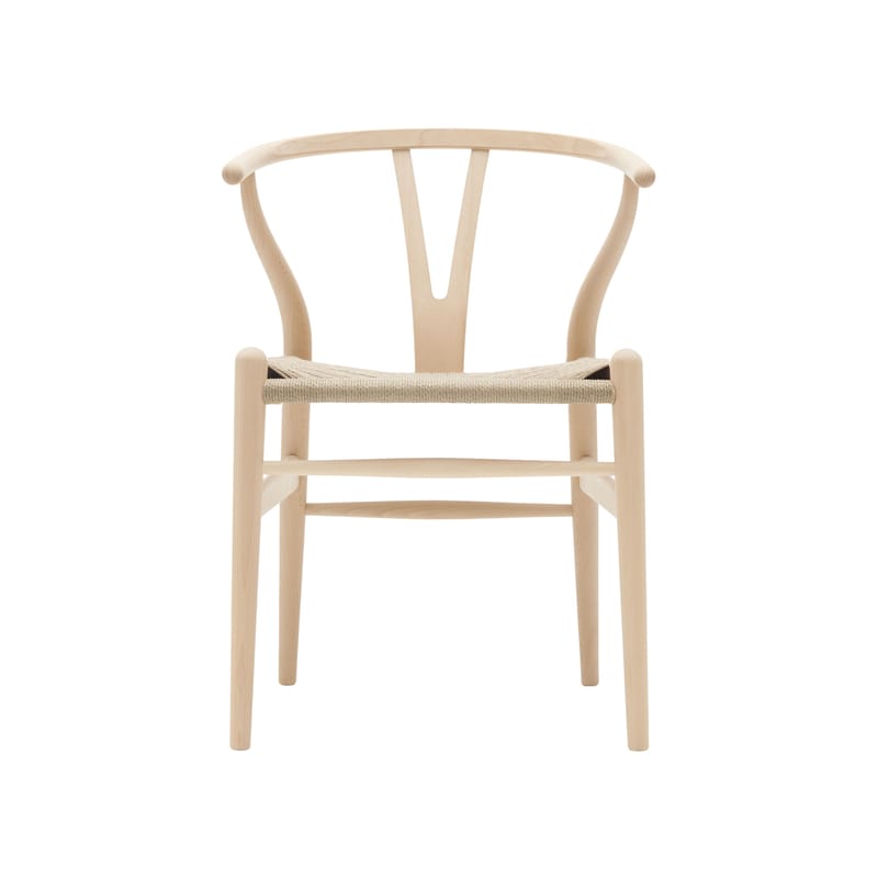 Carlhansen&son shop