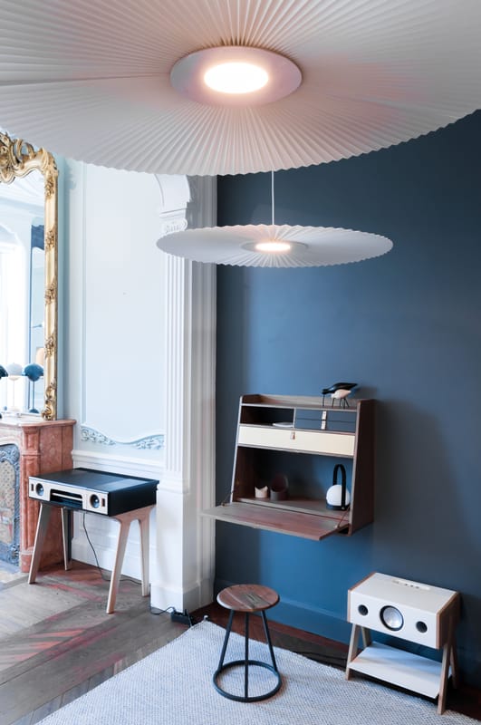 Carmen 6 light cheap foyer pendant
