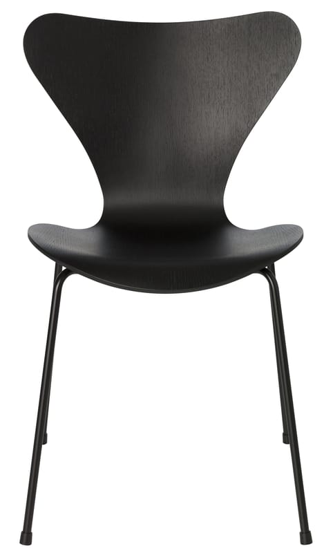Fritz hansen chair store
