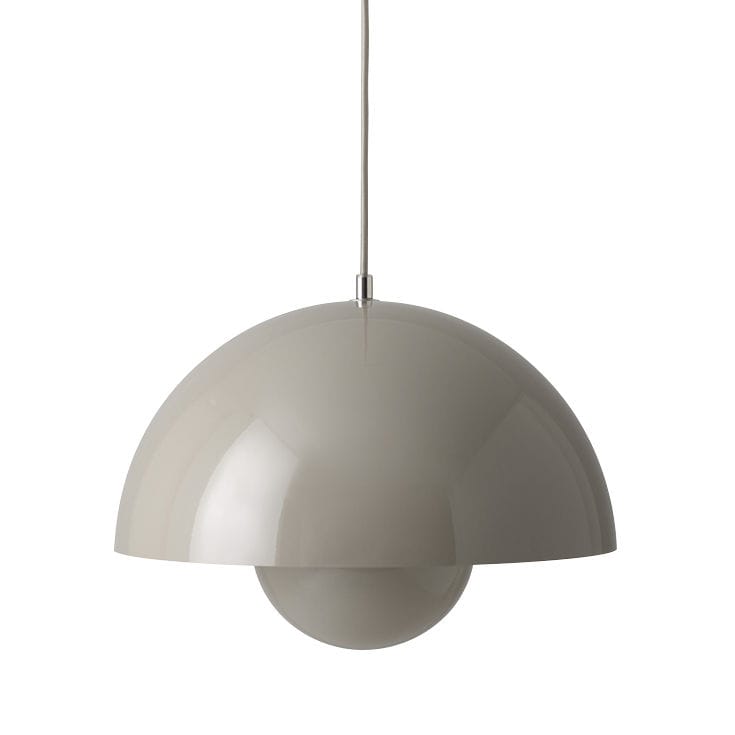 Herberia Pietra Ligure Sabbia 60x60 - Gres Effetto Pietra