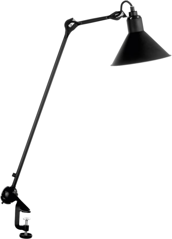 lampe d'architecte Versal Réf-800B
