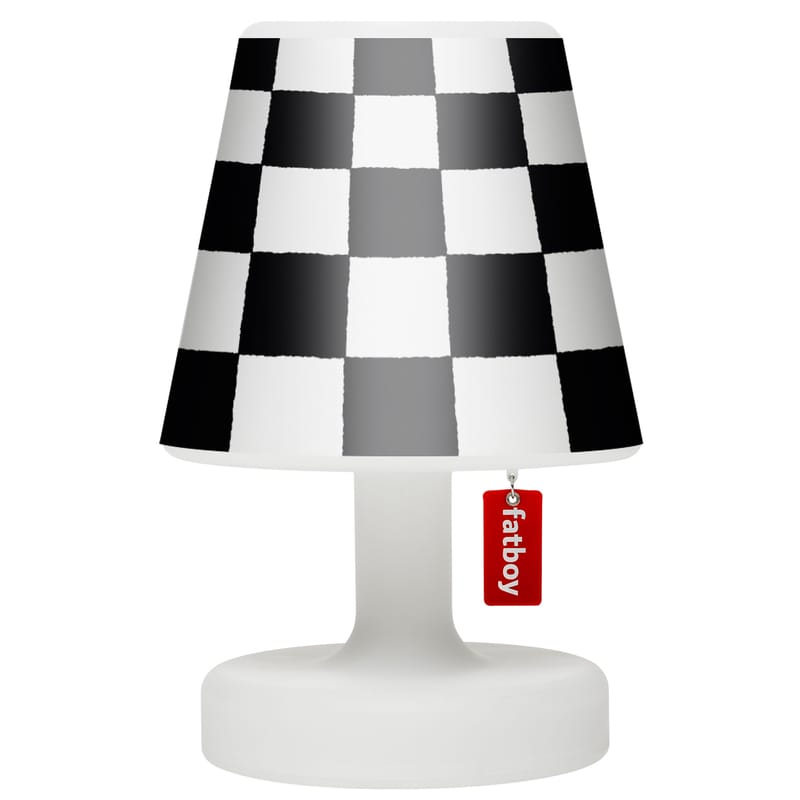 Edison shop petit cappie