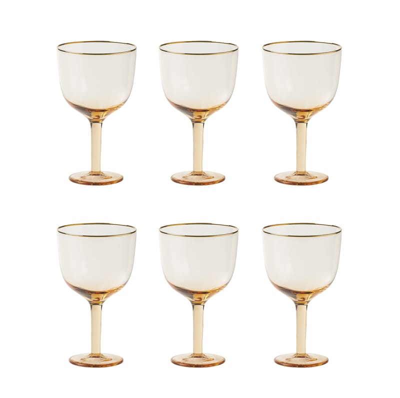 https://media.madeindesign.com/cdn-cgi/image/format=webp,width=800,height=800,quality=80/https://media.madeindesign.com/nuxeo/products/f/4/wine-glass-deco-powder-pink_madeindesign_309289_original.jpg