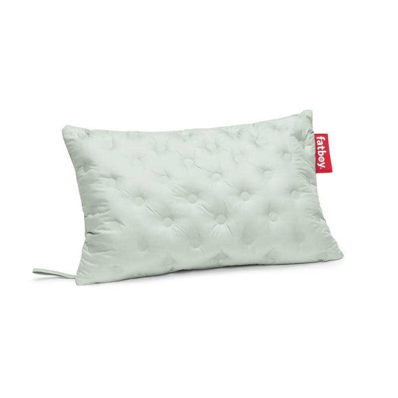 Coussin - Brume main image 0