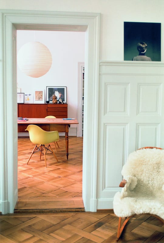 Daw vitra on sale