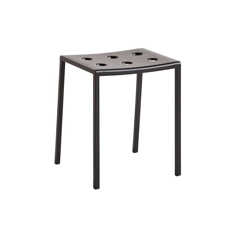 Balcony stool on sale