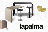 Lapalma