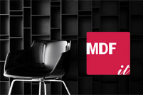 MDF Italia