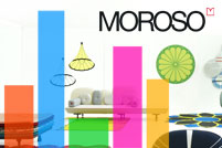 Moroso