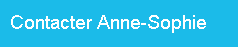 Contacter Anne-Sophie Bondil