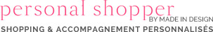 Personal Shopper