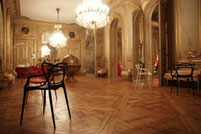 Ambassade Italie Ambassade Italie