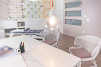 Cabinet Comptable Cabinet Comptable