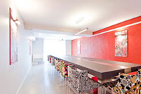 Cabinet Comptable Cabinet Comptable