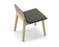 Chaise Laia Lounge