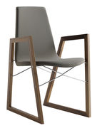 Modern Armchairs UK, Designer Armchairs | Made In Design