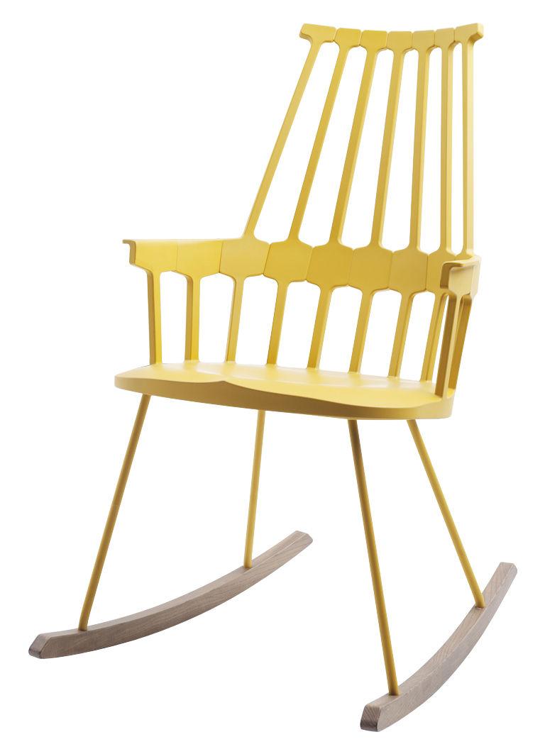 Plans additionally Images Wood Chair Plans as well Wooden Rocking 