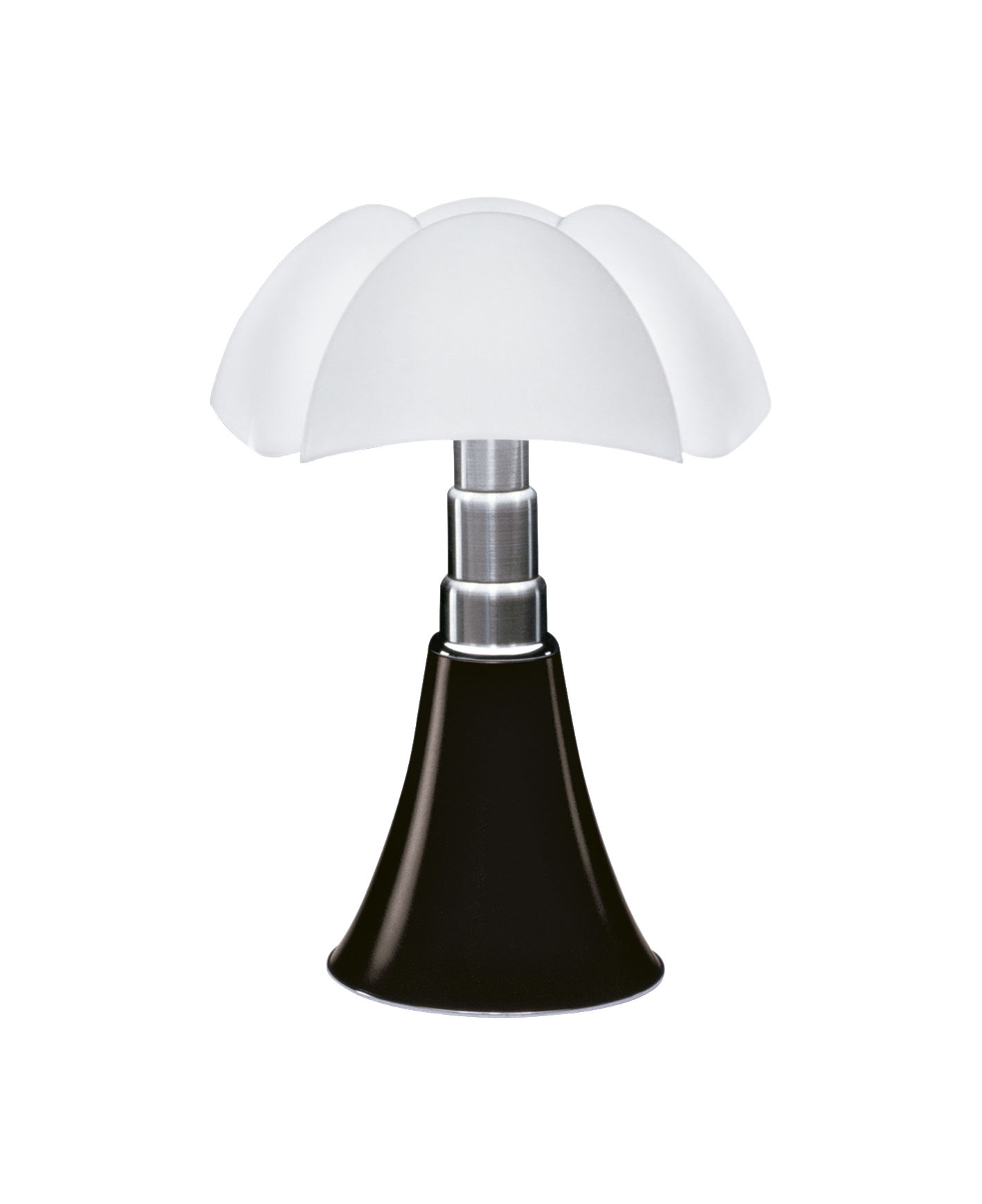 lampe a poser style atelier