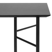 Modern Dining Tables | Made in Design UK
