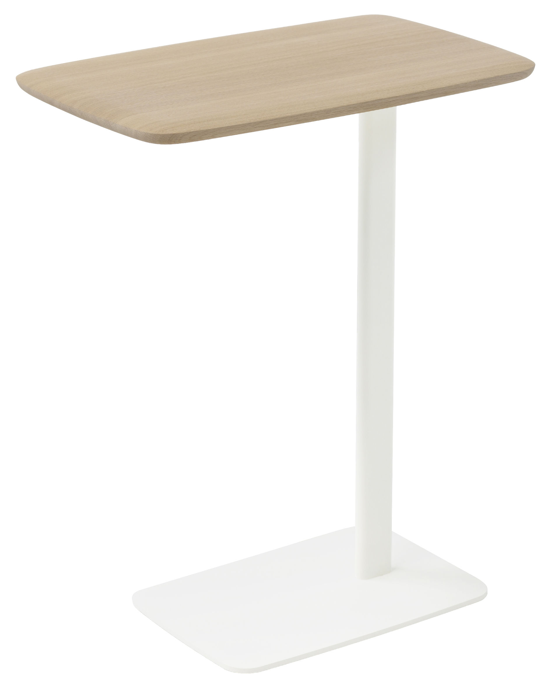 table d'appoint ordi