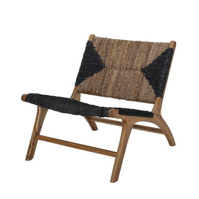 Bloomingville Grant Easy Chair, Co9 Design Outdoor Furniture
