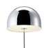 Lampe de table Bell Small / H 44 cm - Tom Dixon