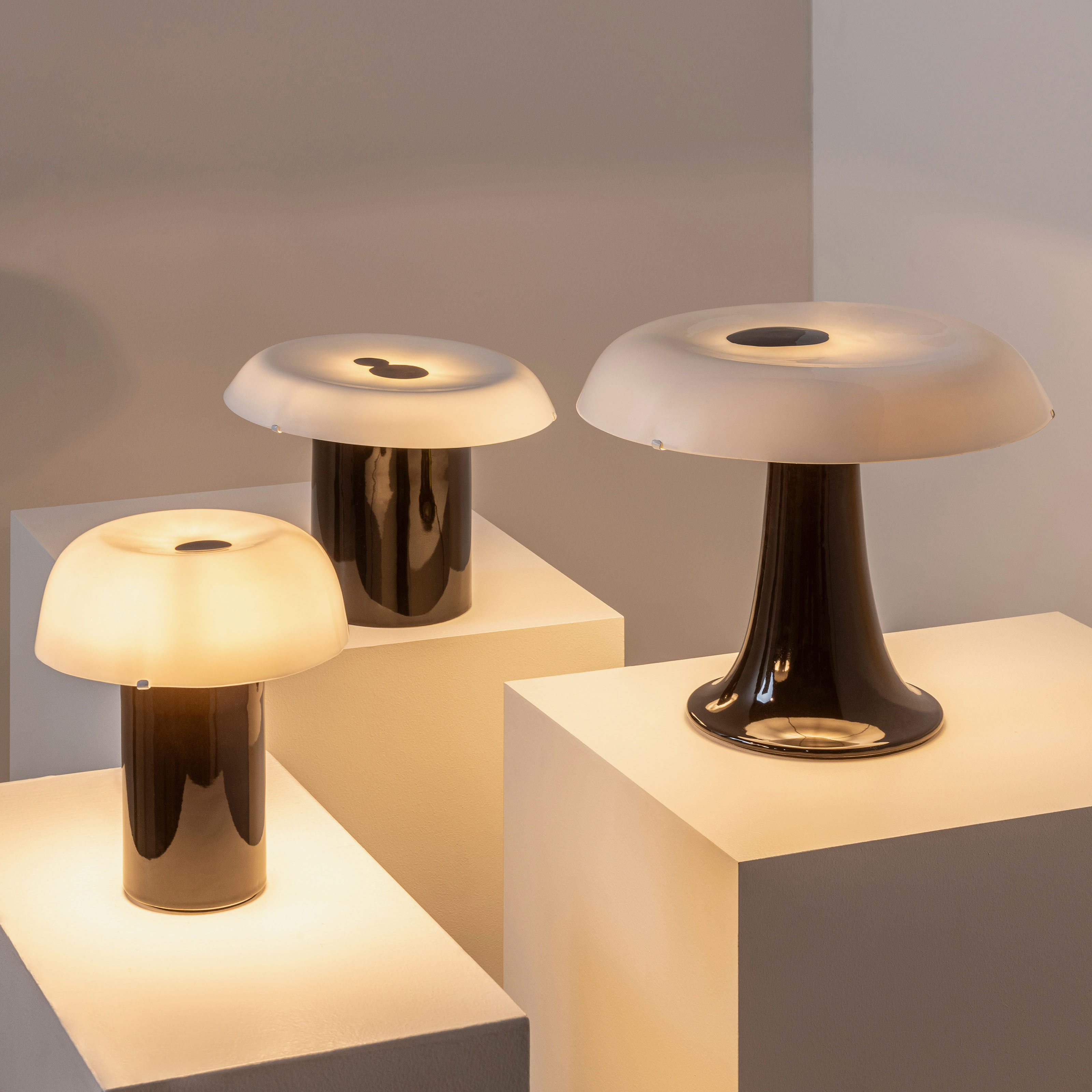 Celine table lamp 2025