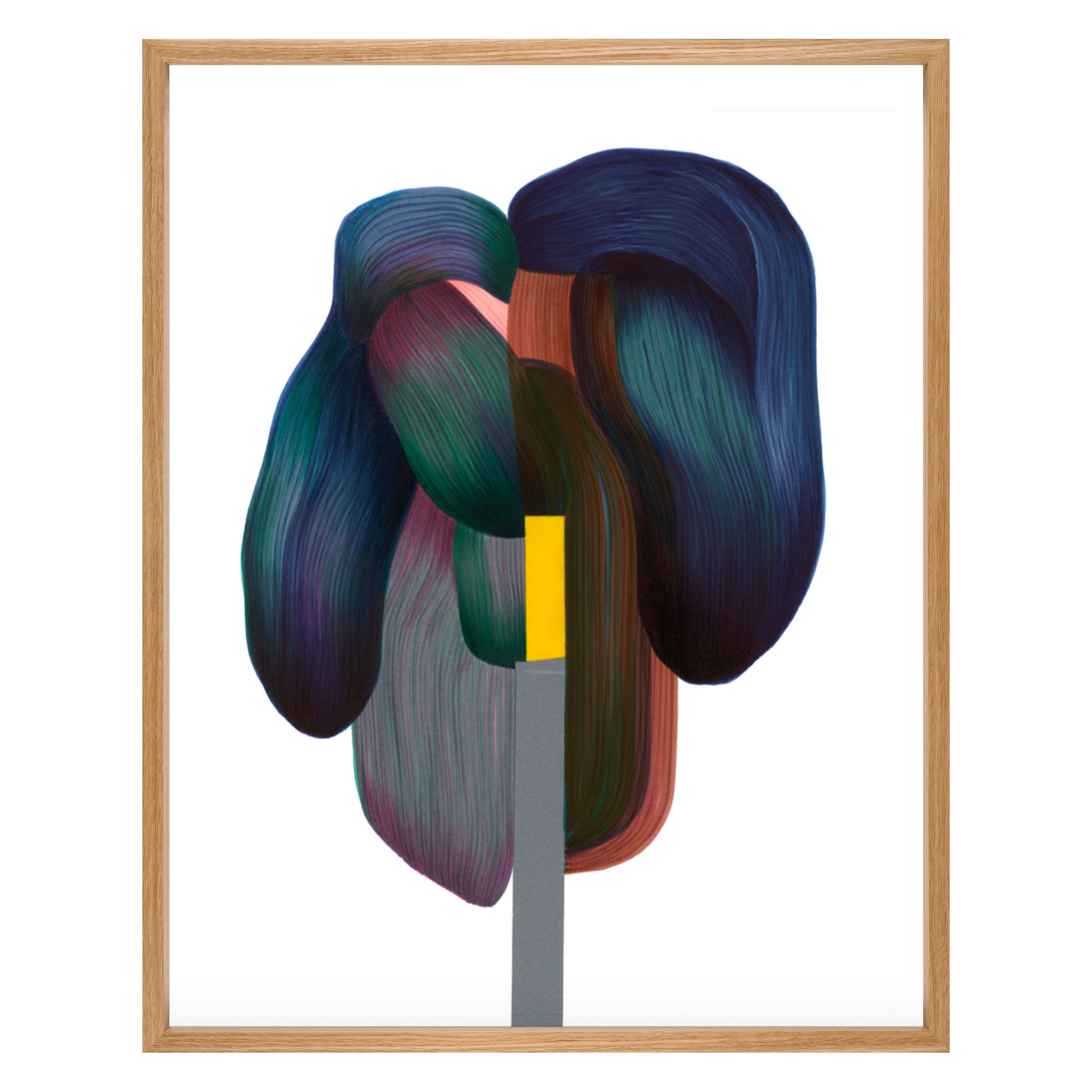 poster-ronan-bouroullec- 