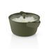Green Tool Rice cooker - / For microwaves by Eva Solo