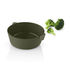 Green Tool Steam cooker - / For microwaves - 2 L by Eva Solo