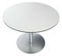 Table ronde Rondo / Ø 120 cm - Lapalma
