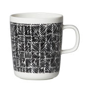 Modern Coffee Mugs Tea Cups Made In Design Uk