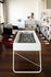 RS#3 Table football - L 151 cm by RS BARCELONA