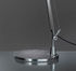 Tolomeo LED Table lamp by Artemide